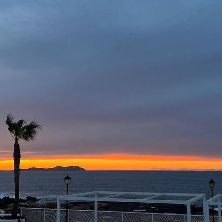 Ses Fontanellas Sant Josep de sa Talaia Bagian luar foto